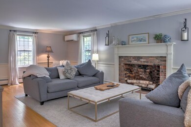 43 Acrebrook Rd, Keene, NH 03431 - photo 4