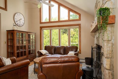 154 High Meadow Rd unit C-17, Winhall, VT 05155 - photo 7