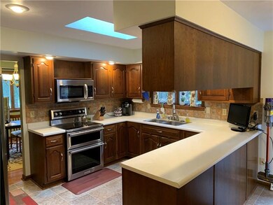 204 Saint Cecilia Rd, Latrobe, PA 15650 - photo 6