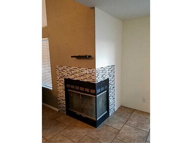 Property Photo.