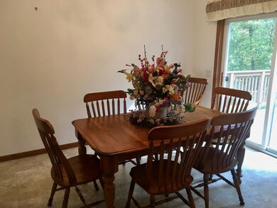 10392 Forest Rd, Tomahawk, WI 54487 - photo 3