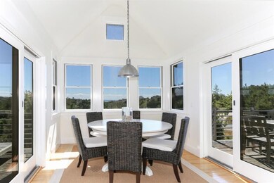 2 Avocet Rd, Truro, MA 02666 - photo 7