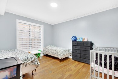 1980 E 8th St, Brooklyn, NY 11223 - photo 6