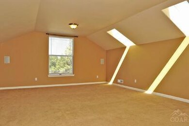 62688 Larkview Rd, Bend, OR 97701 - photo 6