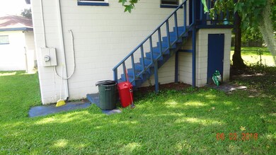 1260 Delmar St, Jacksonville, FL 32205 - photo 2