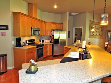 6101 Carl St, Farmington, NM 87402 - photo 6