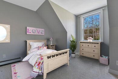 46 Juniper Ln, Lebanon, ME 04027 - photo 7