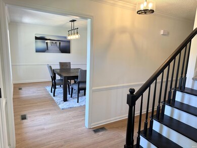 8977 Hickory Ln, Newburgh, IN 47630 - photo 6