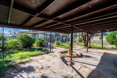 7604 Elliott Dr, El Paso, TX 79915 - photo 3