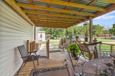 176 County Road 4020a, Dayton, TX 77535 - photo 5