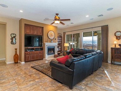 7211 Pilot Ct, Sparks, NV 89436 - photo 2