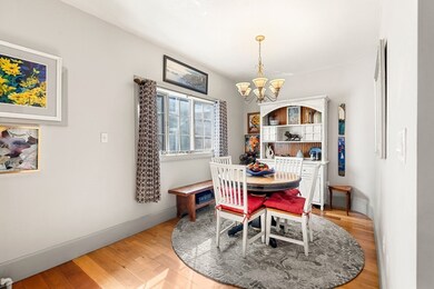 8 Sylvester Rd, Dorchester, MA 02122 - photo 3