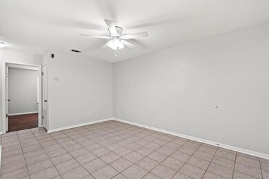 248 Four Mile Rd unit G, Freeport, FL 32439 - photo 6