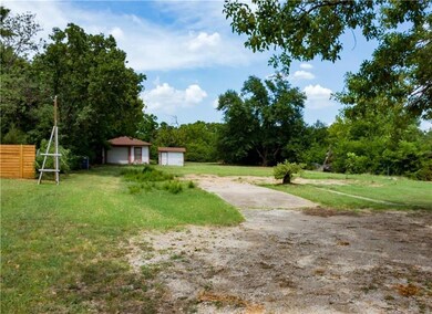 116 Cheek Sparger Rd, Colleyville, TX 76034 - photo 2