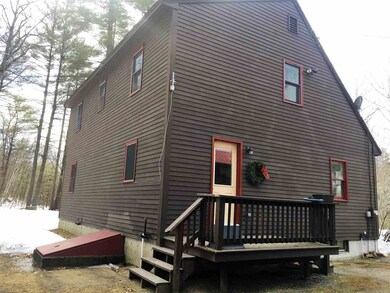 1225 Western Ave, Henniker, NH 03242 - photo 3