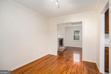 2783 Arctic Ct, Morrow, GA 30260 - photo 7