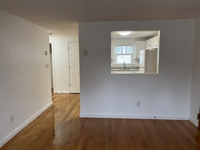 210 Middle St unit d, East Weymouth, MA 02189 - photo 5