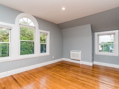 11 Frost Ave unit R, Dorchester, MA 02122 - photo 2