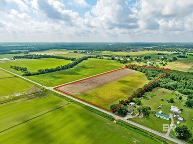 0 County Road 28 unit Lot 3, Summerdale, AL 36580 - photo 5