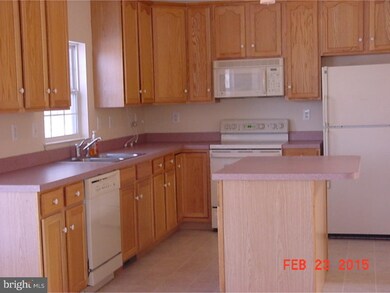 16 Brittany Ln, Glenmoore, PA 19343 - photo 4