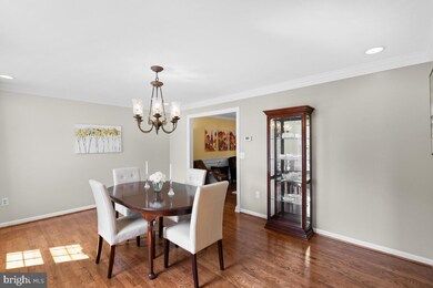 13301 Scottish Autumn Ln, Gaithersburg, MD 20878 - photo 5