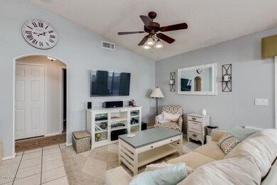 270 S Jesse St, Chandler, AZ 85225 - photo 6