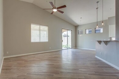 Great Room 1
