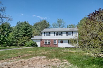 26 Cold Spring Rd, Holliston, MA 01746 - photo 2