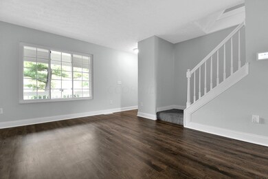 6-web-or-mls-7813-meadowhaven-blvd