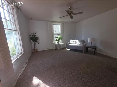 2409 West St, Pueblo, CO 81003 - photo 5