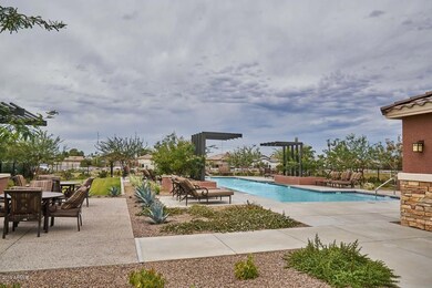 Copper Crest-Pool_2