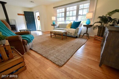 6135 Main St, Queenstown, MD 21658 - photo 7