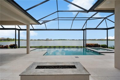 14174 Charthouse Ct, Naples, FL 34114 - photo 3