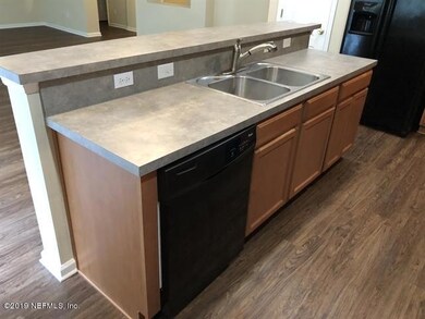 11665 Spring Board Dr, Jacksonville, FL 32218 - photo 6