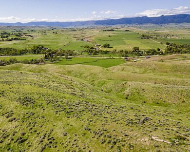 DJI_0286_BigGooseValleyAcrage_LR