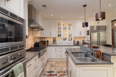 4010 Baronne Way unit 47, Memphis, TN 38117 - photo 7