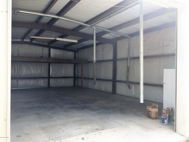 inside 2