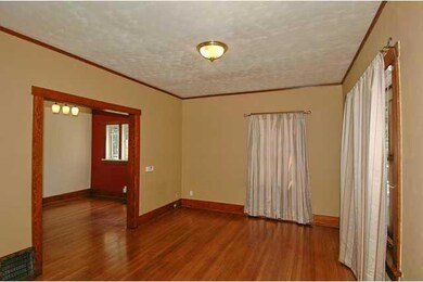 1019 25th St, Des Moines, IA 50311 - photo 3