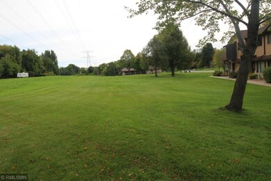 Huge shared yard for entertaining!