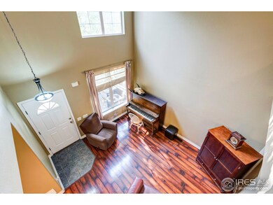 5127 Mill Stone Way, Fort Collins, CO 80528 - photo 6