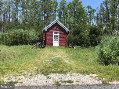 3186 Robbins Rd, Crapo, MD 21626 - photo 7