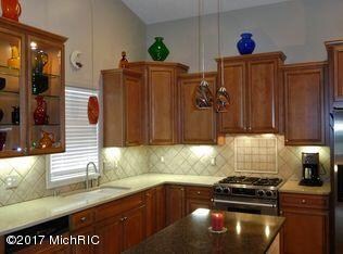 ISegh8vtadnndg0000000000