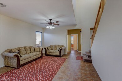 6561 Delicate Petal Ct, Las Vegas, NV 89149 - photo 7