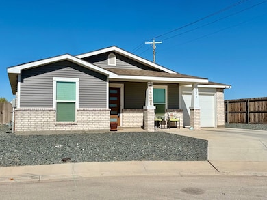 1327 Lantana Ct, Odessa, TX 79765 - photo 2