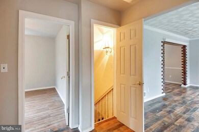 819 Kayak Ave, Capitol Heights, MD 20743 - photo 5