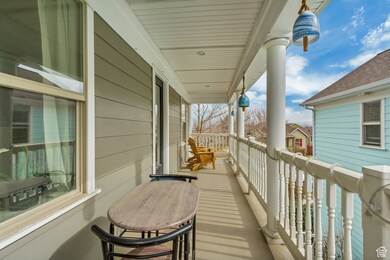 11716 S Grandville Ave, South Jordan, UT 84095 - photo 5