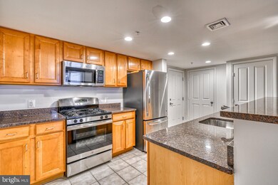 414 Water St, Baltimore, MD 21202 - photo 7