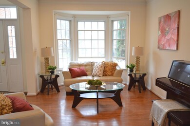 7 Juliet Ct, Princeton, NJ 08540 - photo 3