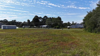 TBD 5 Woodrow Ln, Loris, SC 29569 - photo 6