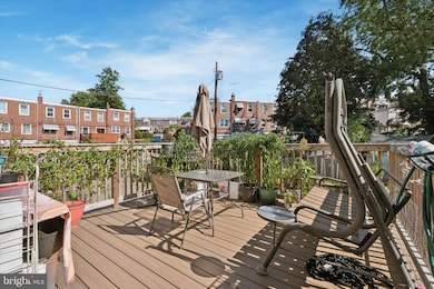 2548 Irvington Rd, Drexel Hill, PA 19026 - photo 5